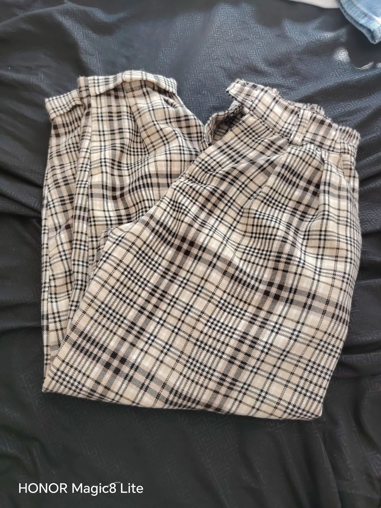Women's pants – photo 2